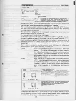 Предварительный просмотр 21 страницы Yamaha PF-70 Owner'S Manual