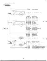 Preview for 26 page of Yamaha PF-80 Owner'S Manual