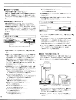 Предварительный просмотр 14 страницы Yamaha pf50 (Japanese) Owner'S Manual