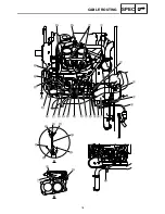 Preview for 82 page of Yamaha PHAZER PZ50X Supplementary Service Manual