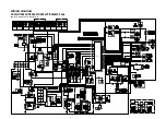 Preview for 114 page of Yamaha PHAZER PZ50X Supplementary Service Manual