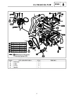 Предварительный просмотр 16 страницы Yamaha Phazer Venture Lite PZ50GTA 2011 Supplementary Service Manual