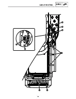 Предварительный просмотр 64 страницы Yamaha Phazer Venture Lite PZ50GTA 2011 Supplementary Service Manual