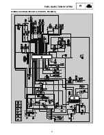 Preview for 18 page of Yamaha Phazer Venture Lite PZ50MTA 2011 Supplementary Service Manual