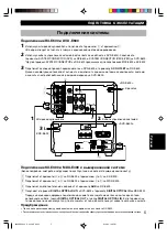 Preview for 122 page of Yamaha Piano Craft RX-E600 Owner'S Manual