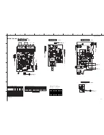 Предварительный просмотр 17 страницы Yamaha Piano Craft RX-E600 Service Manual