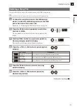 Preview for 37 page of Yamaha Piano SH Owner'S Manual