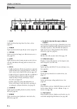 Preview for 10 page of Yamaha PianoCraft DRX-730 Owner'S Manual