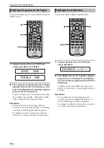 Preview for 101 page of Yamaha PianoCraft DRX-730 Owner'S Manual