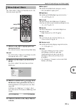 Preview for 216 page of Yamaha PianoCraft DRX-730 Owner'S Manual