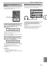 Preview for 258 page of Yamaha PianoCraft DRX-730 Owner'S Manual