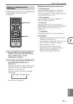 Preview for 280 page of Yamaha PianoCraft DRX-730 Owner'S Manual