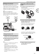 Preview for 328 page of Yamaha PianoCraft DRX-730 Owner'S Manual