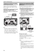 Preview for 331 page of Yamaha PianoCraft DRX-730 Owner'S Manual