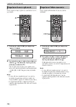 Preview for 335 page of Yamaha PianoCraft DRX-730 Owner'S Manual