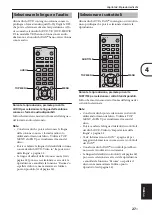 Preview for 344 page of Yamaha PianoCraft DRX-730 Owner'S Manual