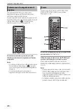 Preview for 345 page of Yamaha PianoCraft DRX-730 Owner'S Manual