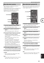 Preview for 346 page of Yamaha PianoCraft DRX-730 Owner'S Manual