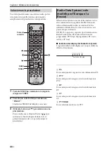 Preview for 357 page of Yamaha PianoCraft DRX-730 Owner'S Manual