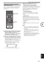 Preview for 358 page of Yamaha PianoCraft DRX-730 Owner'S Manual