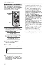 Preview for 363 page of Yamaha PianoCraft DRX-730 Owner'S Manual