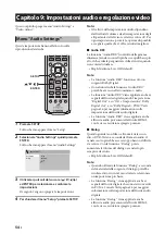 Preview for 371 page of Yamaha PianoCraft DRX-730 Owner'S Manual