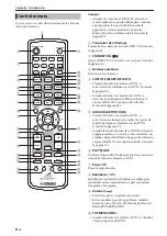 Preview for 401 page of Yamaha PianoCraft DRX-730 Owner'S Manual