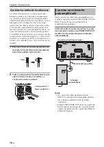 Preview for 405 page of Yamaha PianoCraft DRX-730 Owner'S Manual