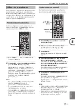 Preview for 434 page of Yamaha PianoCraft DRX-730 Owner'S Manual