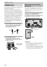 Preview for 483 page of Yamaha PianoCraft DRX-730 Owner'S Manual