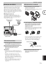 Preview for 484 page of Yamaha PianoCraft DRX-730 Owner'S Manual