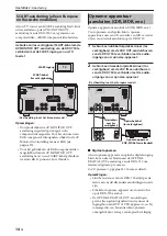 Preview for 487 page of Yamaha PianoCraft DRX-730 Owner'S Manual