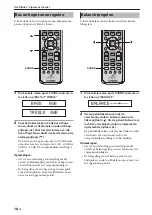 Preview for 491 page of Yamaha PianoCraft DRX-730 Owner'S Manual