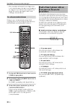 Preview for 513 page of Yamaha PianoCraft DRX-730 Owner'S Manual