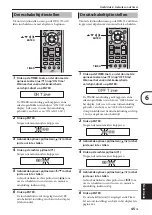 Preview for 518 page of Yamaha PianoCraft DRX-730 Owner'S Manual