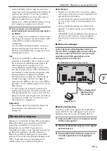 Preview for 524 page of Yamaha PianoCraft DRX-730 Owner'S Manual