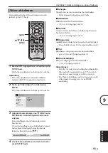 Preview for 528 page of Yamaha PianoCraft DRX-730 Owner'S Manual