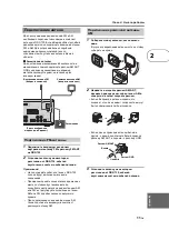 Preview for 562 page of Yamaha PianoCraft DRX-730 Owner'S Manual