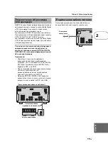 Preview for 566 page of Yamaha PianoCraft DRX-730 Owner'S Manual