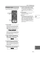 Preview for 572 page of Yamaha PianoCraft DRX-730 Owner'S Manual