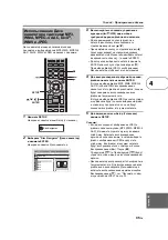 Preview for 586 page of Yamaha PianoCraft DRX-730 Owner'S Manual