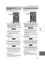 Preview for 596 page of Yamaha PianoCraft DRX-730 Owner'S Manual