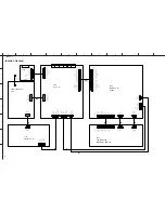 Preview for 12 page of Yamaha PianoCraft DVD-E810 Service Manual