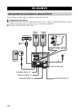 Предварительный просмотр 222 страницы Yamaha PianoCraft MCR-750 Owner'S Manual