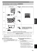 Preview for 335 page of Yamaha PianoCraft MCR-750 Owner'S Manual