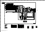 Preview for 34 page of Yamaha PianoCraft MCR-E810 Service Manual