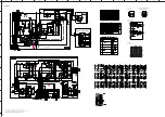 Preview for 36 page of Yamaha PianoCraft MCR-E810 Service Manual