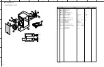 Preview for 47 page of Yamaha PianoCraft MCR-E810 Service Manual