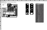 Preview for 49 page of Yamaha PianoCraft MCR-E810 Service Manual