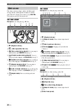 Preview for 24 page of Yamaha PianoCraft NS-BP150 Owner'S Manual